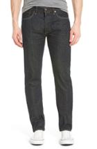 Men's Levi's Red Tab(tm) '501' Straight Leg Jeans X 32 - Blue