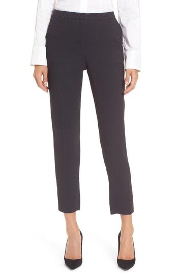 Women's Boss Tobaluka Trouser