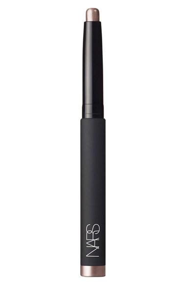 Nars Velvet Shadow Stick - Oaxaca