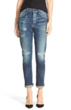Women's Citizens Of Humanity 'corey' Slouchy Slim Jeans