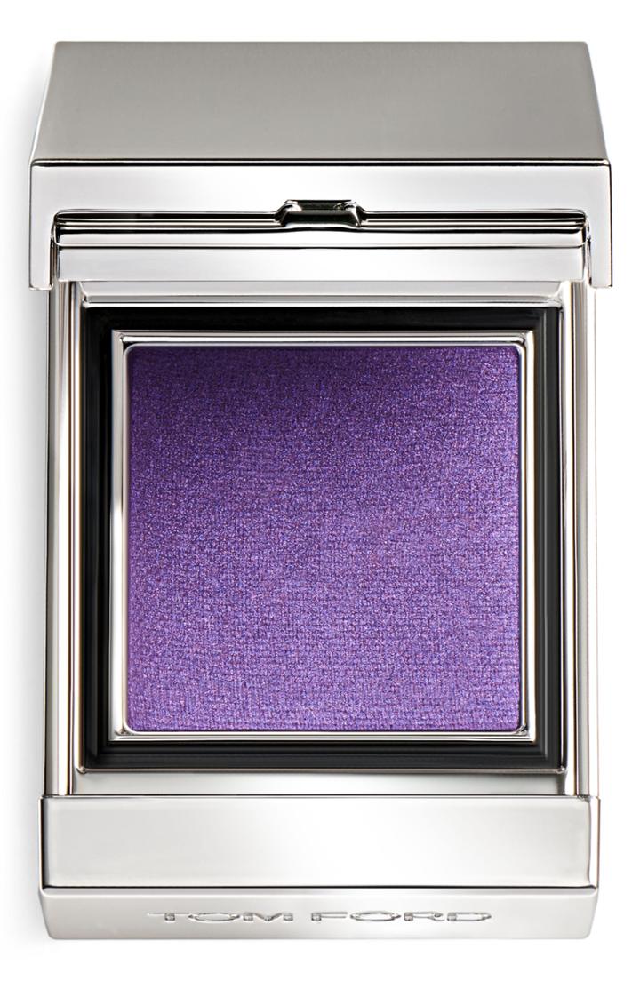 Tom Ford Shadow Extreme - Tfx7 / Deep Purple