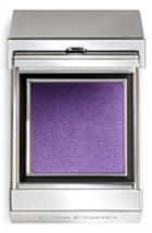 Tom Ford Shadow Extreme - Tfx7 / Deep Purple