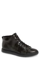 Men's Kenneth Cole Colvin Camo High Top Sneaker
