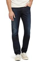 Men's Citizens Of Humanity Bowery Skinny Fit Jeans - Blue