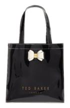 Ted Baker London Small Icon - Bow Tote -