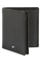 Men's Porsche Design 'fc 3.0' Leather Billfold Wallet -
