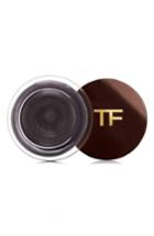 Tom Ford Creme Color For Eyes - Caviar