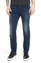 Men's Diesel Thavar Slim Fit Jeans X 32 - Blue