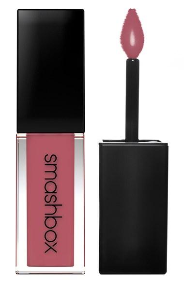 Smashbox Always On Matte Liquid Lipstick - Dream Huge