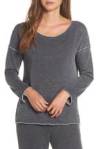Women's Sam Edelman Sweatshirt Insert Ponte Blazer