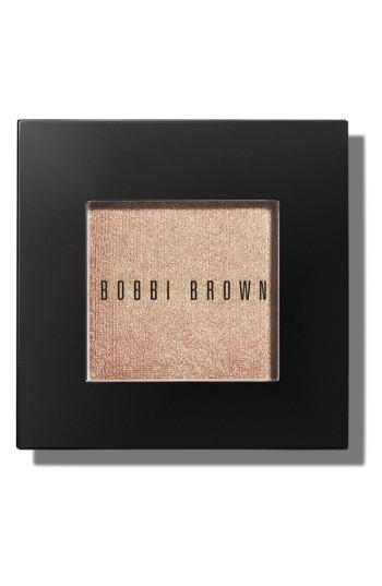 Bobbi Brown Shimmer Wash Eyeshadow - Beige