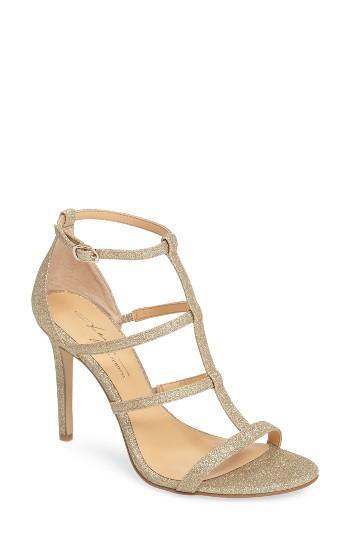 Women's Daya By Zendaya Myra Strappy Sandal