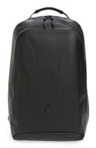 Men's Nike Shield Backpack - Black