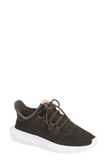 Women's Adidas Tubular Shadow Sneaker