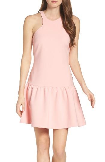 Women's Likely Leila Drop Waist Dress