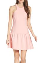 Women's Likely Leila Drop Waist Dress