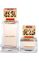 Tory Burch Fragrance Set ($195 Value)