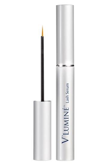 Revitalash V'lumine Lash Serum -