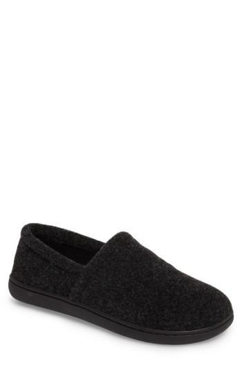 Men's Tempur-pedic Slipper