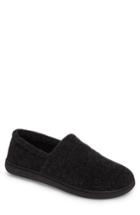 Men's Tempur-pedic Slipper