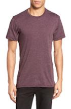 Men's Velvet By Graham & Spencer Zealand T-shirt
