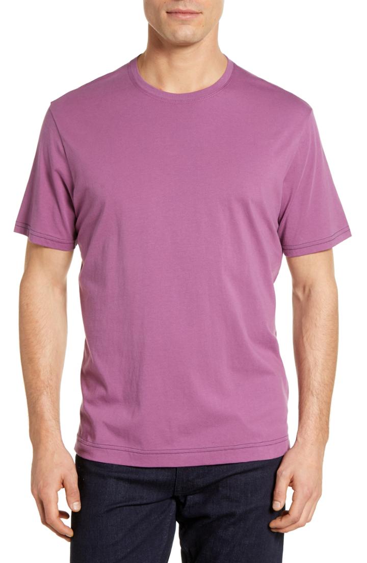 Men's Robert Graham Neo T-shirt