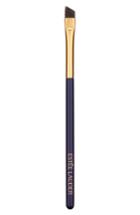 Estee Lauder Eyeliner & Brow Brush, Size - No Color