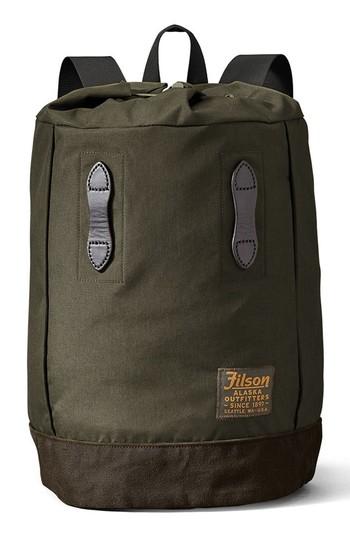 Men's Filson Day Pack -