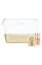 Lancome Absolue Discovery Set