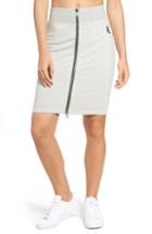 Women's Nike Essentials Sport Skirt