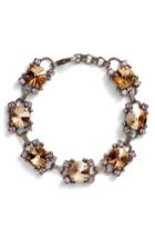 Women's Sorrelli Marigold Bracelet