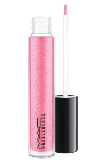 Mac Dazzleglass Lipcolour - Jingle Jangle