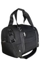 Men's Club Glove 'trs Ballistic - Travel Rx' Duffel Bag -