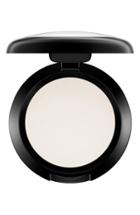 Mac Cream Color Base - Luna