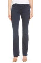Women's Tommy Bahama Tema Modern Bootcut Jeans - Blue