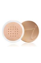 Jane Iredale Amazing Base Loose Mineral Powder Broad Spectrum Spf 20 - 09 Natural