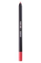 Sigma Beauty E75 Angled Brow Brush - Heartbeat