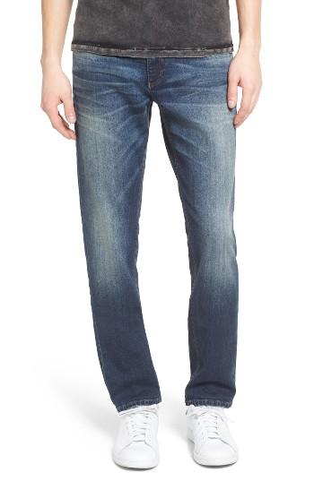 Men's Treasure & Bond Redding Slim Fit Jeans