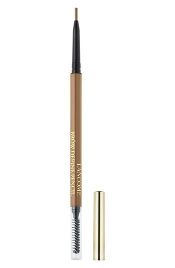 Lancome Brow Define Pencil - Light Brown 04
