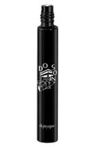 Diptyque 'do Son' Perfume Oil Roll-on