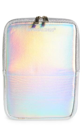Mytagalongs Stargazer Tablet Sleeve -
