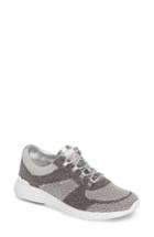 Women's Michael Michael Kors Skyler Sneaker