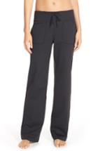 Women's Zella 'soul 3' Pants - Black