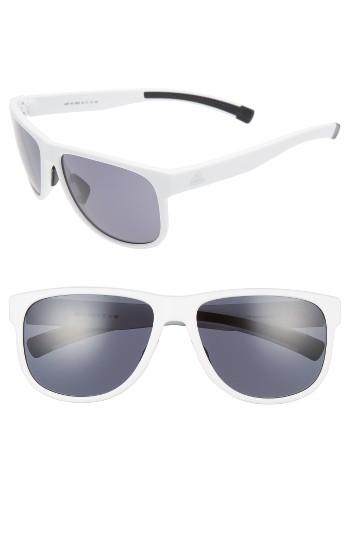 Women's Adidas Sprung 60mm Sunglasses -
