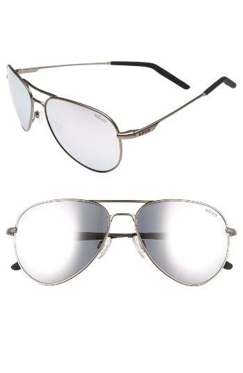 Men's Revo Observer 58mm Sunglasses -