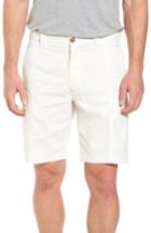 Men's Tommy Bahama Key Isles Shorts - White