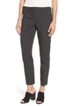 Women's Emerson Rose Ankle Skinny Pants - Grey