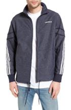 Men's Adidas Tko Clr84 Woven Track Jacket