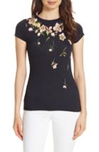 Women's We The Free By Free People Kai Henley