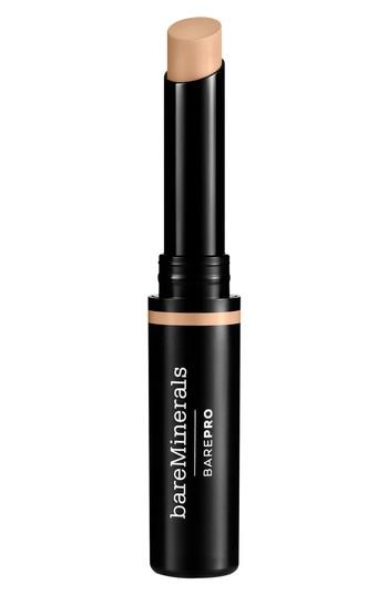 Bareminerals Barepro Stick Concealer - 05 Light/medium-neutral